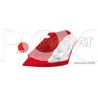 FEU ARD SWIFT 10>15