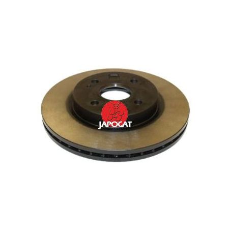 DISQUE AV MAZDA 2