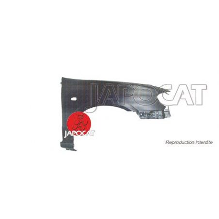 AILE AVD N16 03>