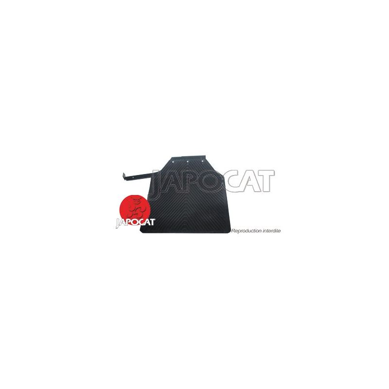 BAVETTE ARG DEFENDER 110/130 07>