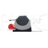 BAVETTE ARG DEFENDER 110/130 07>