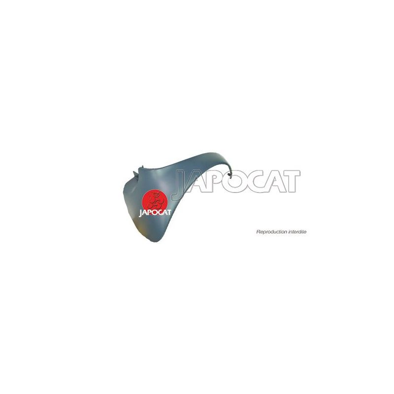PC ARD SMART 450 99>