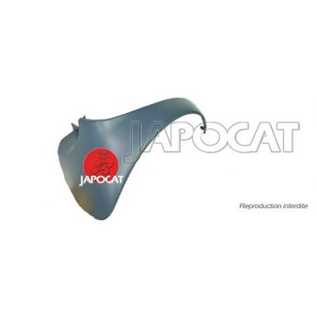 PC ARD SMART 450 99>