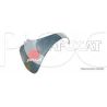 PC ARD SMART 450 99>