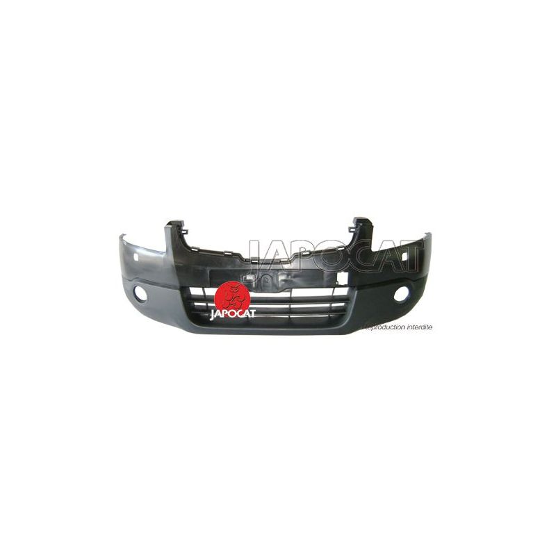 ENVELOPPE DE PC AV J10E +LP