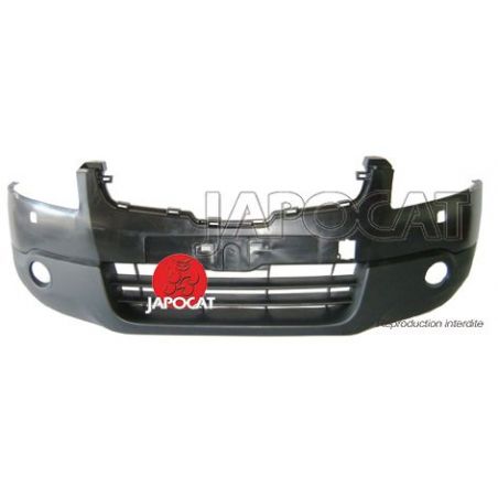 ENVELOPPE DE PC AV J10E +LP