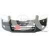 ENVELOPPE DE PC AV J10E +LP