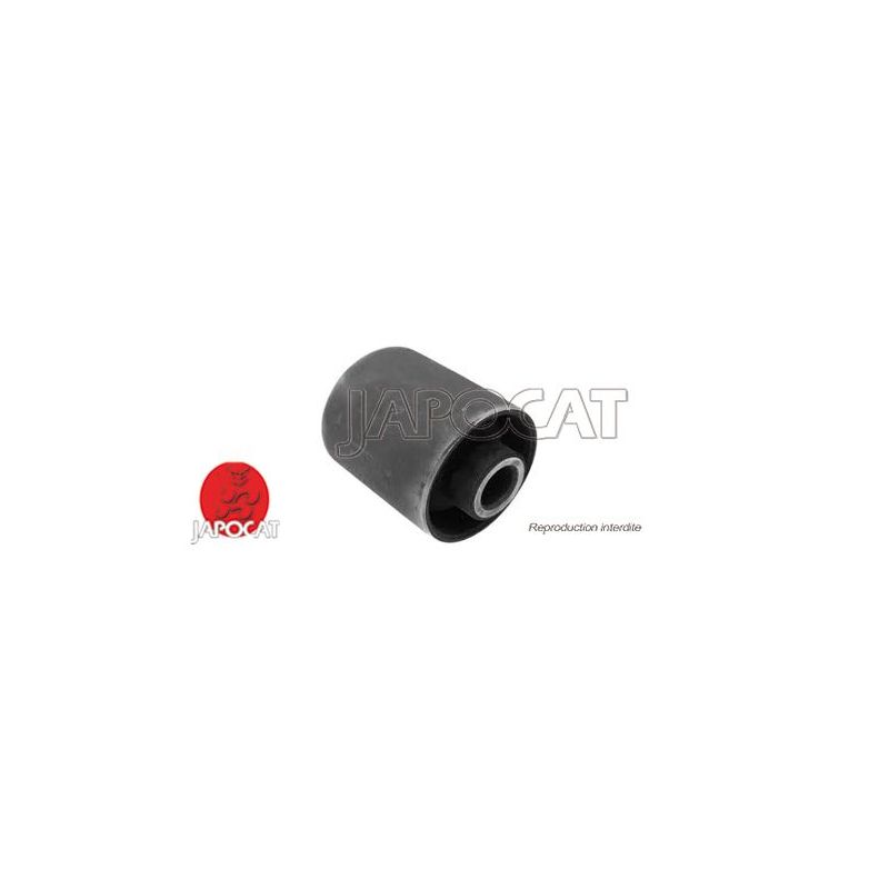 SILENTBLOC AV FUSEE AR PAJERO