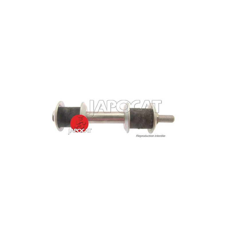 BIELLETTE BARRE STB AV BT50 L:157