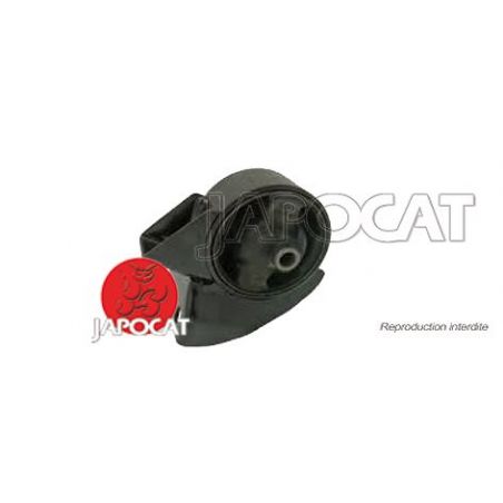 SUPPORT MOTEUR TUCSON/SPORTAGE
