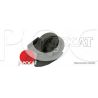 SUPPORT MOTEUR TUCSON/SPORTAGE