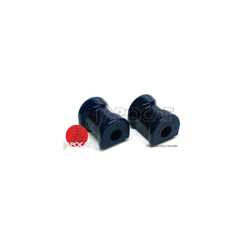 SILENTBLOC SUPERPRO