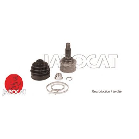 JOINT HOMOCINETIQUE BALENO ABS