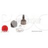 JOINT HOMOCINETIQUE BALENO ABS