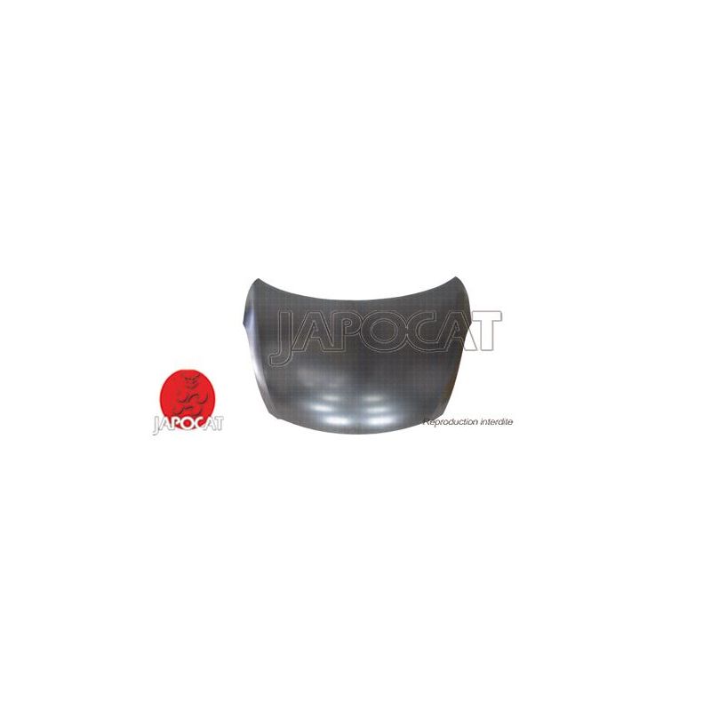 CAPOT SWIFT 11>