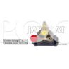 CYLINDRE DE ROUE MATIZ