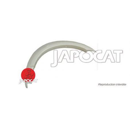 EXTENSION AILE AVD DMAX >06