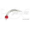 EXTENSION AILE AVD DMAX >06