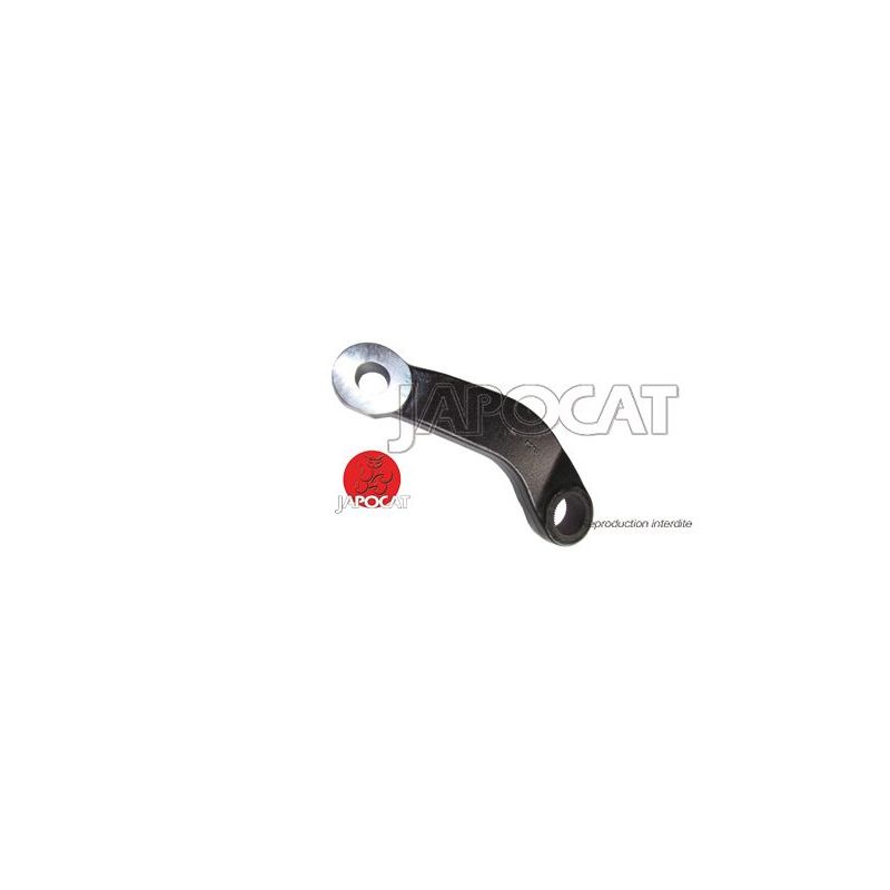BIELLE PENDANTE J8 ORIGINE