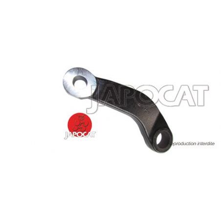 BIELLE PENDANTE J8 ORIGINE