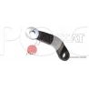 BIELLE PENDANTE J8 ORIGINE