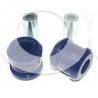 SILENTBLOC SUPERPRO