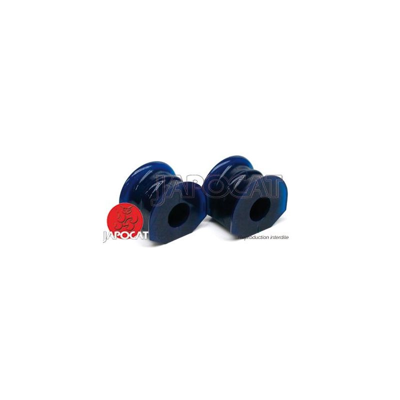 SILENTBLOC SUPERPRO