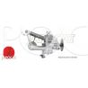 POMPE A HUILE INTERSTAR DcI