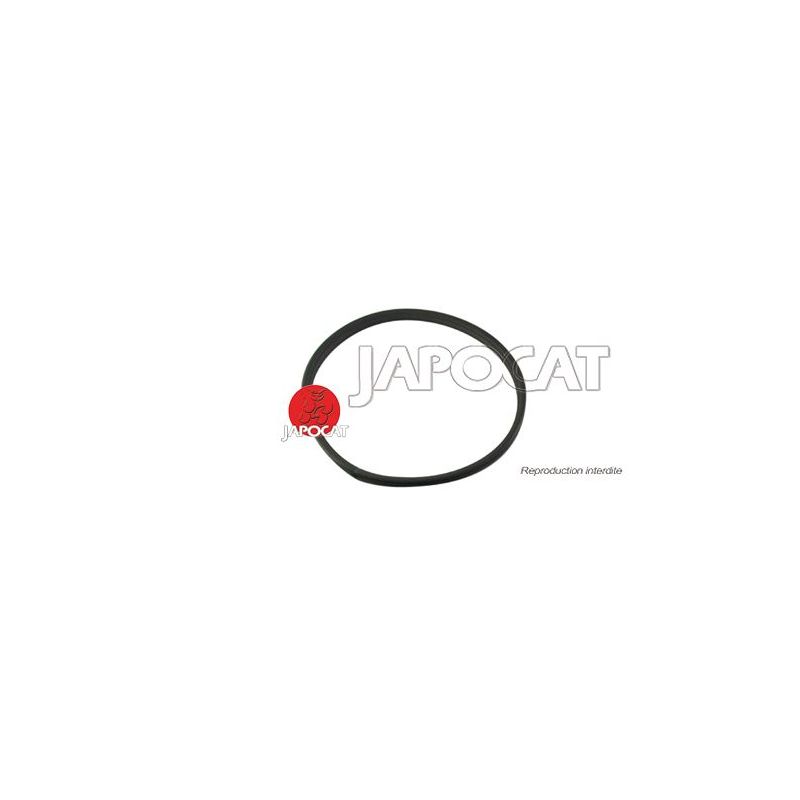 JOINT DE VITRE D'ANGLE AR J4