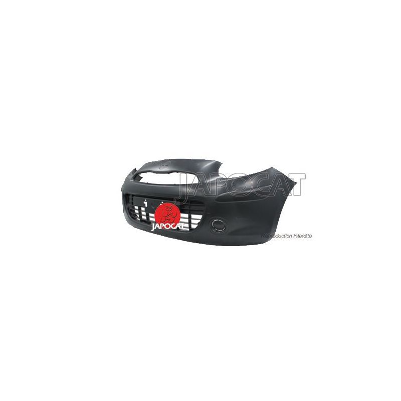 ENVELOPPE DE PC AV K13
