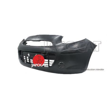 ENVELOPPE DE PC AV K13