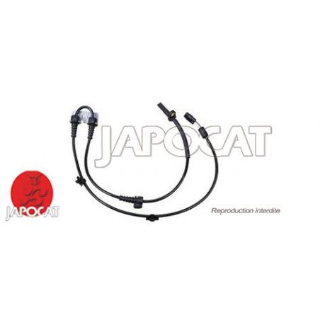 CAPTEUR ABS ARD SPLASH