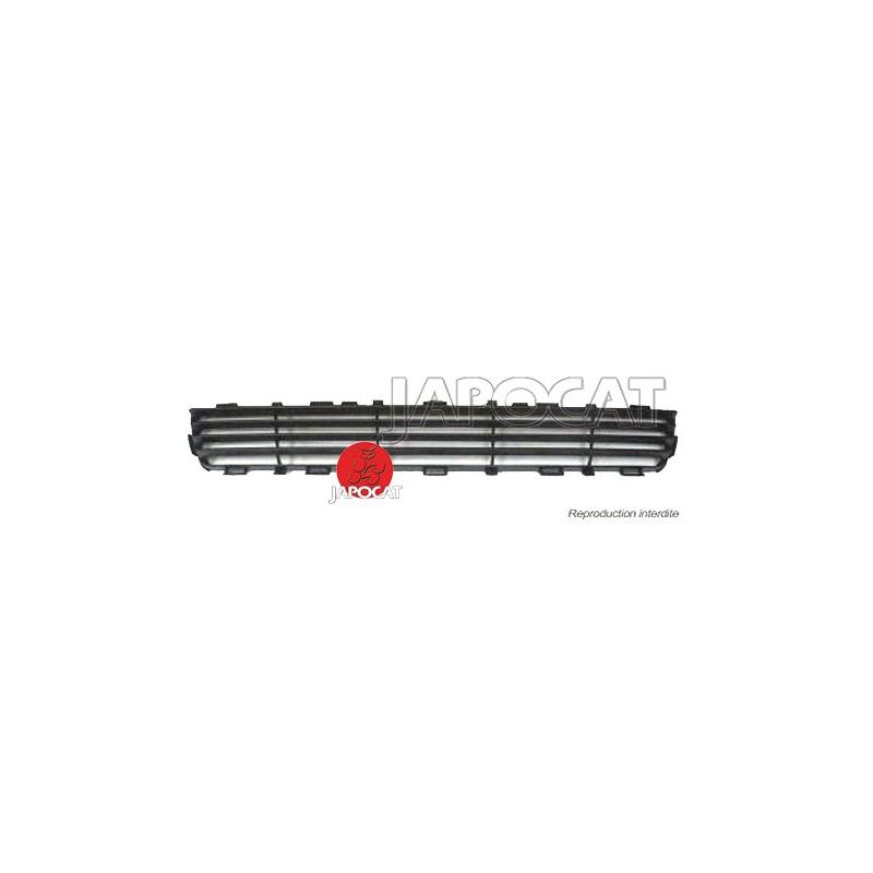 GRILLE DE PC AV T25