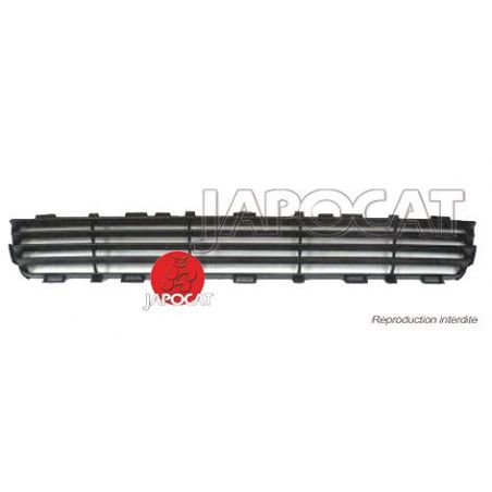 GRILLE DE PC AV T25