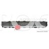 GRILLE DE PC AV T25