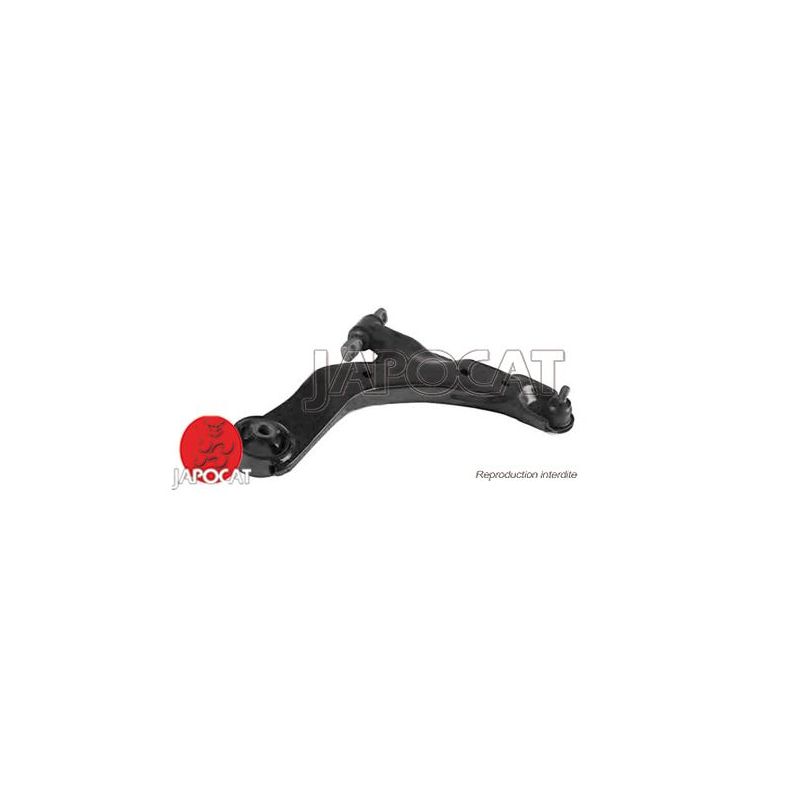 TRIANGLE INF AVD CERATO LD