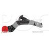 TRIANGLE INF AVD CERATO LD