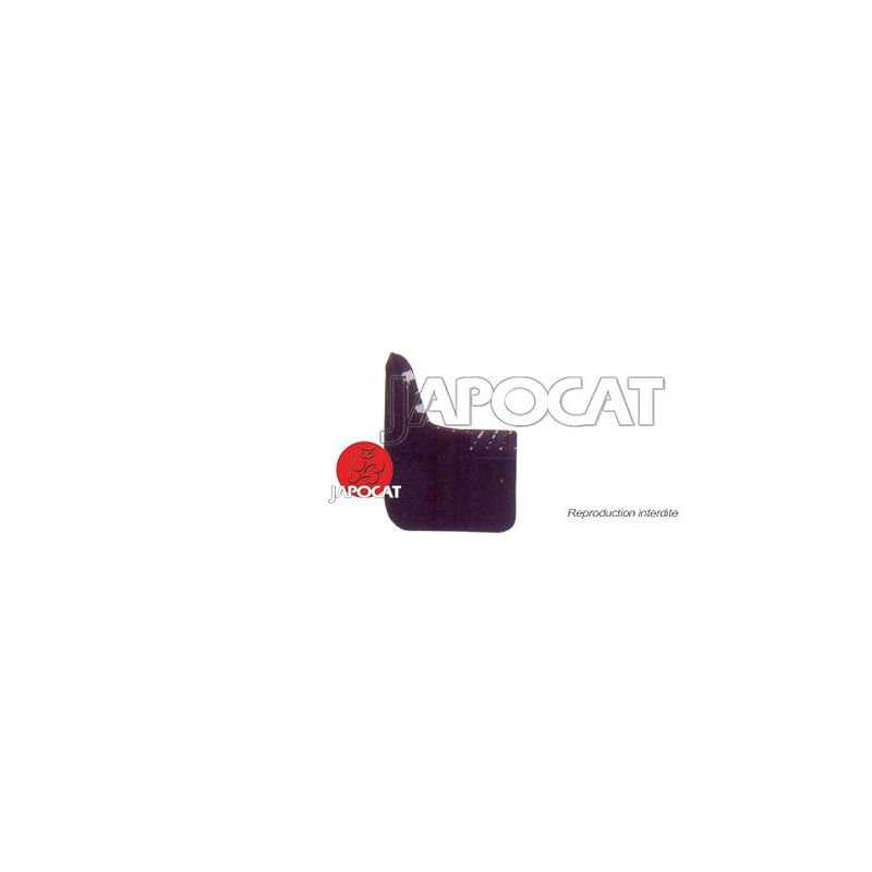 BAVETTE AVG Y60 -EXT