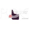 BAVETTE AVG Y60 -EXT