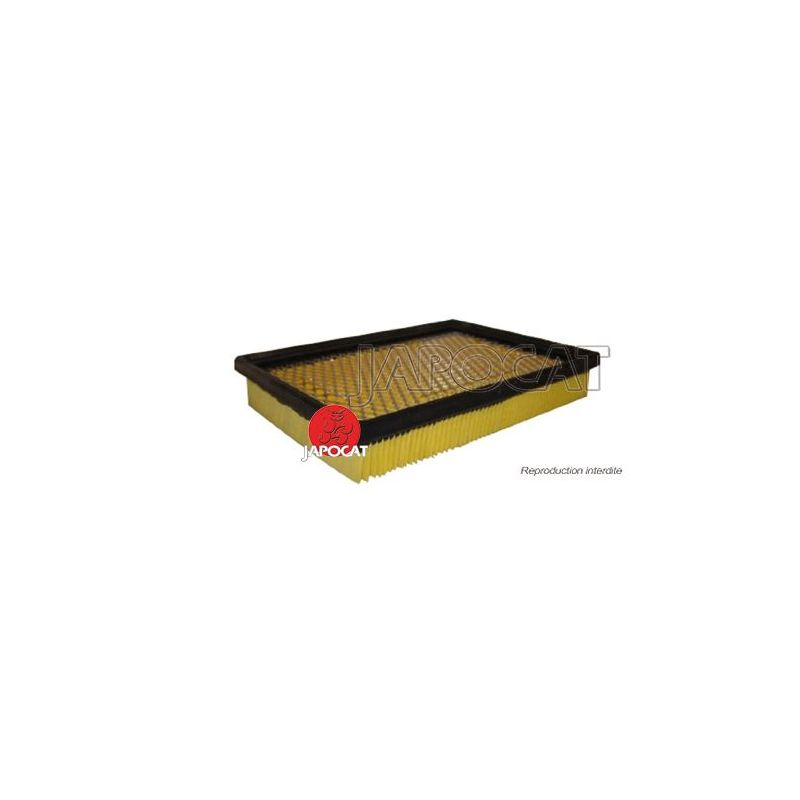 FILTRE A AIR 300M