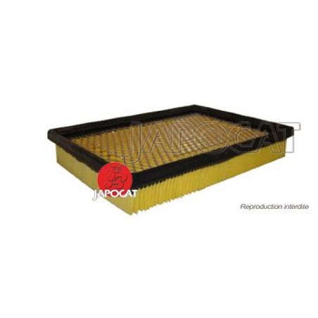 FILTRE A AIR 300M