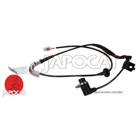 CAPTEUR ABS ARD MX5 NB