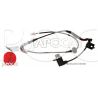 CAPTEUR ABS ARD MX5 NB