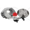 KIT EMBRAYAGE K13 1.2I