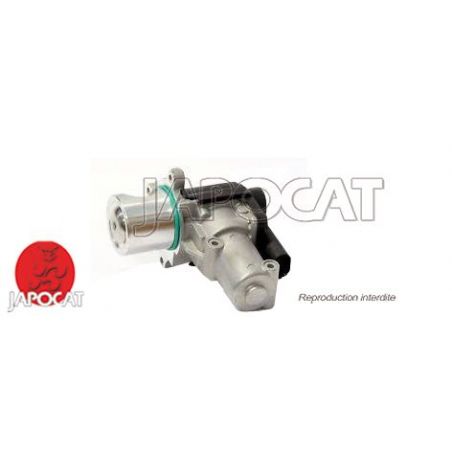 VANNE EGR Q5/Q7/TOUAREG