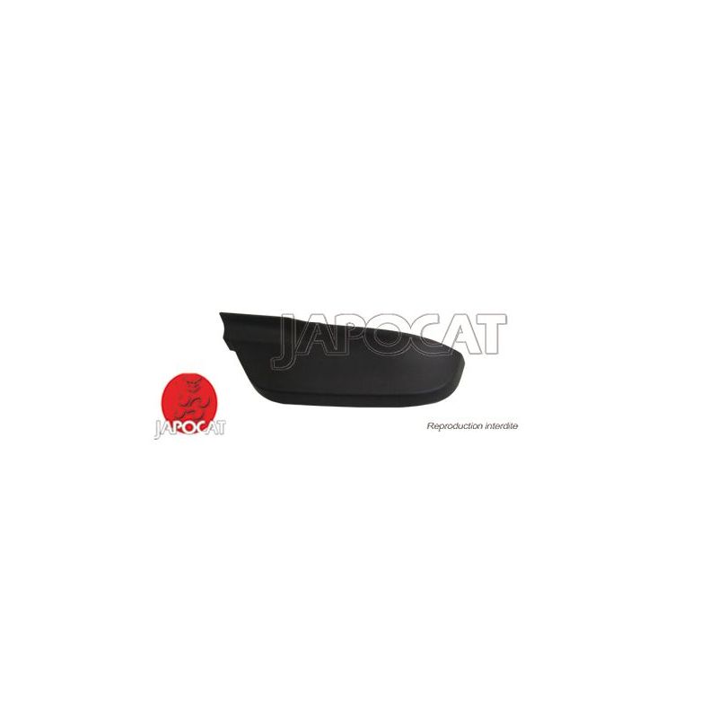 CACHE G DE PC AV WK2