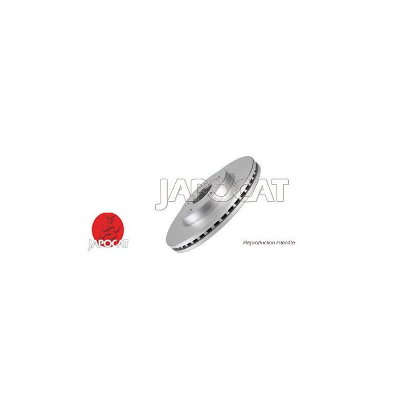 DISQUE AV ZVW5