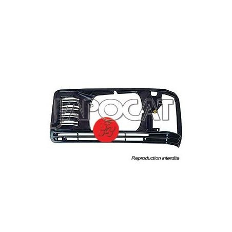 Entourage d'optique G Lite Ace