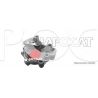 POMPE A EAU MAZDA