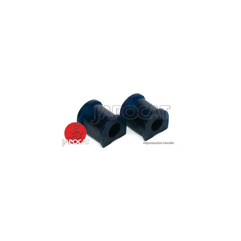 SILENTBLOC SUPERPRO
